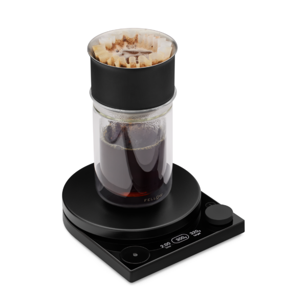 Tally™ Pro Precision Scale