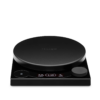 tally-pro-precision-scale-cf0661-Tally_PDP_Carousel_1 Tally™ Pro Precision Scale