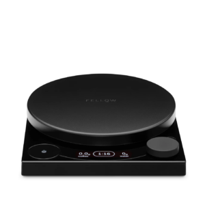Tally™ Pro Precision Scale