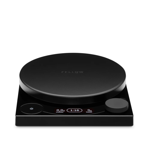 tally-pro-precision-scale-cf0661-Tally_PDP_Carousel_1 Tally™ Pro Precision Scale