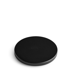 Tally™ Pro Precision Scale, Weight Pan