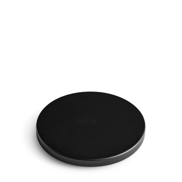Tally™ Pro Precision Scale, Weight Pan