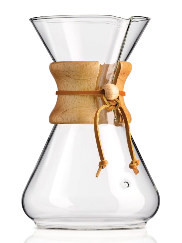 ten-cup-classic-chemex-722514-cm-10a Ten Cup Classic CHEMEX®