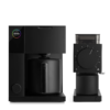 The Aiden + Grinder Kit