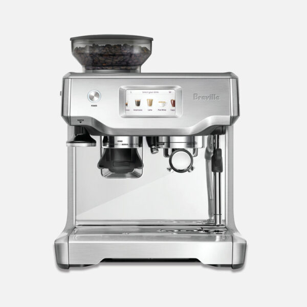 the-barista-touch-breville-8b52e4-GEAR-Breville-TheBaristaTouch The Barista Touch™ – Breville