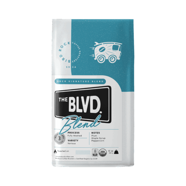 the-blvd-2-lb-152bfc-bird-rock-the-blvd-2-lb The BLVD 2 lb