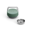 The Carry Lid