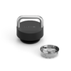 The Carry Lid