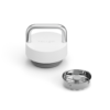 The Carry Lid