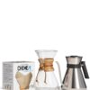The Chettle® Kit