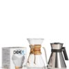 The Chettle® Kit