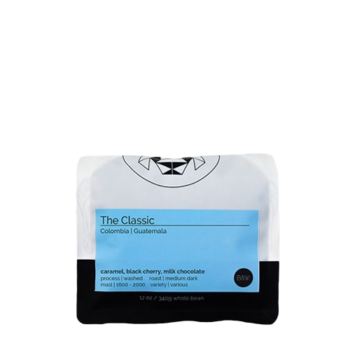 the-classic-2-lb-ab98ad-blackandwhite-theclassic-12oz_42f3628c-1 The Classic 2 lb