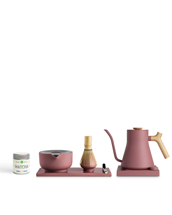 the-kettle-matcha-kit-e14100-Web_PDP_FellowxKettlMatchaSet_1-YAMA The Kettle + Matcha Kit
