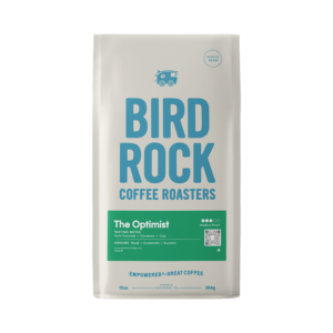 The Optimist Blend 2 lb