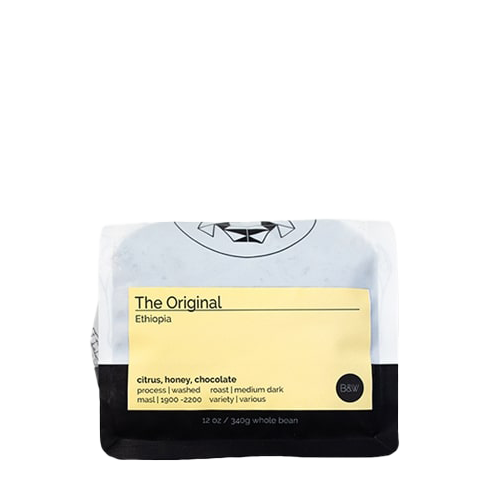 the-original-2-lb-011f5f-blackandwhite-theoriginal-12oz_8c7c0e9d The Original 2 lb