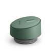 The Slide Lid