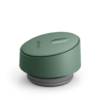 The Slide Lid