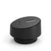 The Slide Lid