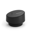 The Slide Lid