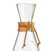 Three Cup Classic CHEMEX®