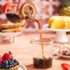 Three Cup Classic CHEMEX®