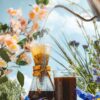 Three Cup Classic CHEMEX®