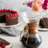 Tiger CHEMEX® Collar