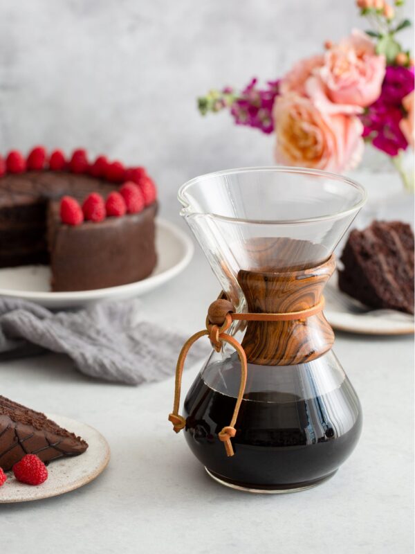 Tiger CHEMEX® Collar
