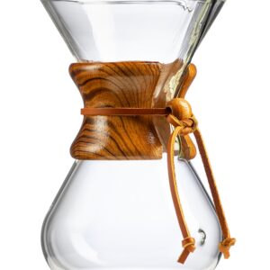 Tiger CHEMEX® Collar