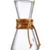 Tiger CHEMEX® Collar