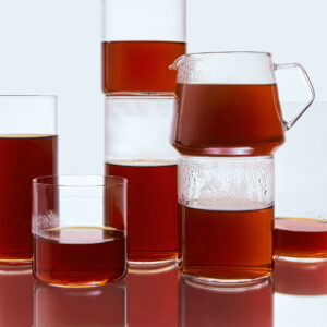 Timemore Brewer