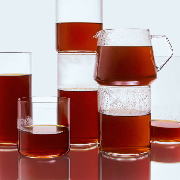 Timemore Brewer