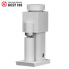 Timemore Bricks 01s Electric Coffee Grinder