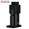Timemore Bricks 01s Electric Coffee Grinder
