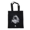 Timemore Canvas Bags
