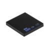 TIMEMORE Coffee Scale with Timer Basic Mini Black