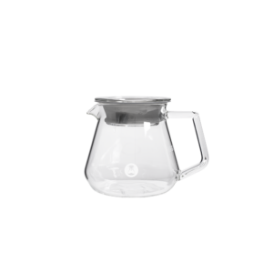 timemore-coffee-server-4e9603-360ml TIMEMORE Coffee Server
