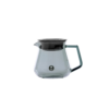 timemore-coffee-server-98cc4a-360 TIMEMORE Coffee Server