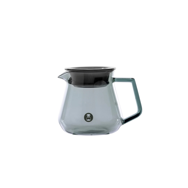 timemore-coffee-server-98cc4a-360 TIMEMORE Coffee Server