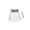timemore-coffee-server-ccf9b9-600ml_ae618e3f-6f87-4ca0-b8d2-1660fefb30 TIMEMORE Coffee Server