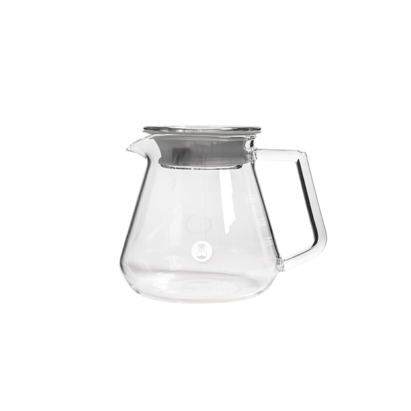 timemore-coffee-server-ccf9b9-600ml_ae618e3f-6f87-4ca0-b8d2-1660fefb30 TIMEMORE Coffee Server