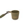 TIMEMORE Eco-friendly Tasting Cup