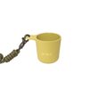 TIMEMORE Eco-friendly Tasting Cup