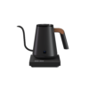 TIMEMORE Fish Pro X Electric Pour Over Kettle