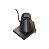 TIMEMORE Fish Pro X Electric Pour Over Kettle
