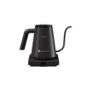 TIMEMORE Fish Pro X Electric Pour Over Kettle