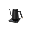 TIMEMORE Fish Smart Electric Coffee Kettle 600ML
