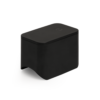 TIMEMORE Hopper Extension for Sculptor Series