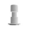 TIMEMORE Impulse Impact Tamper