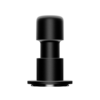 TIMEMORE Impulse Impact Tamper